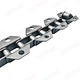 Agricultural Chain